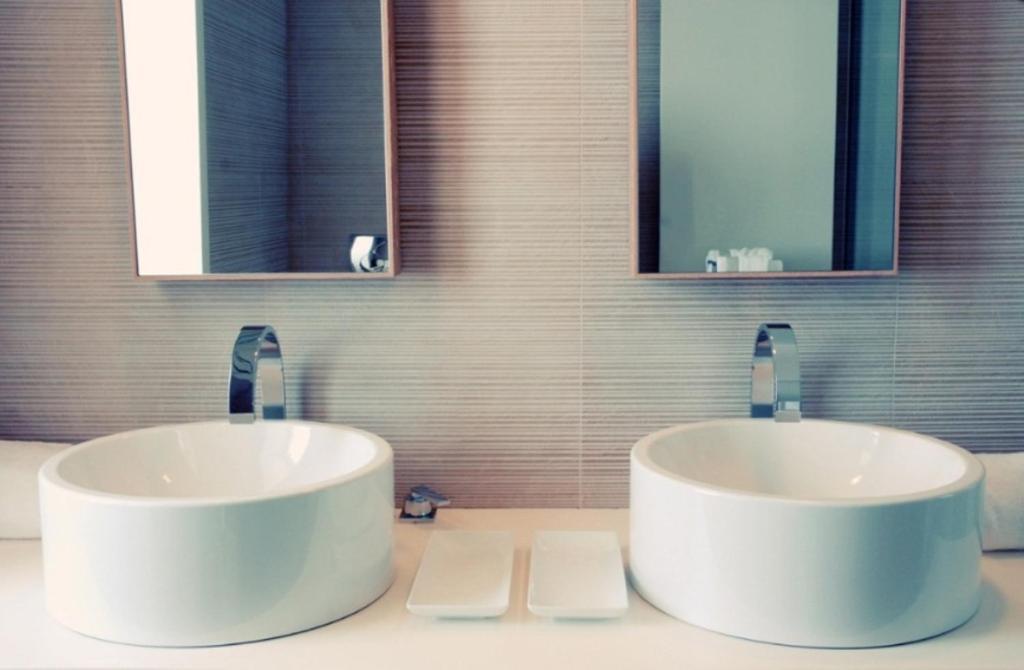 Relais Albergo I Luoghi Di Pitti Altamura Zimmer foto