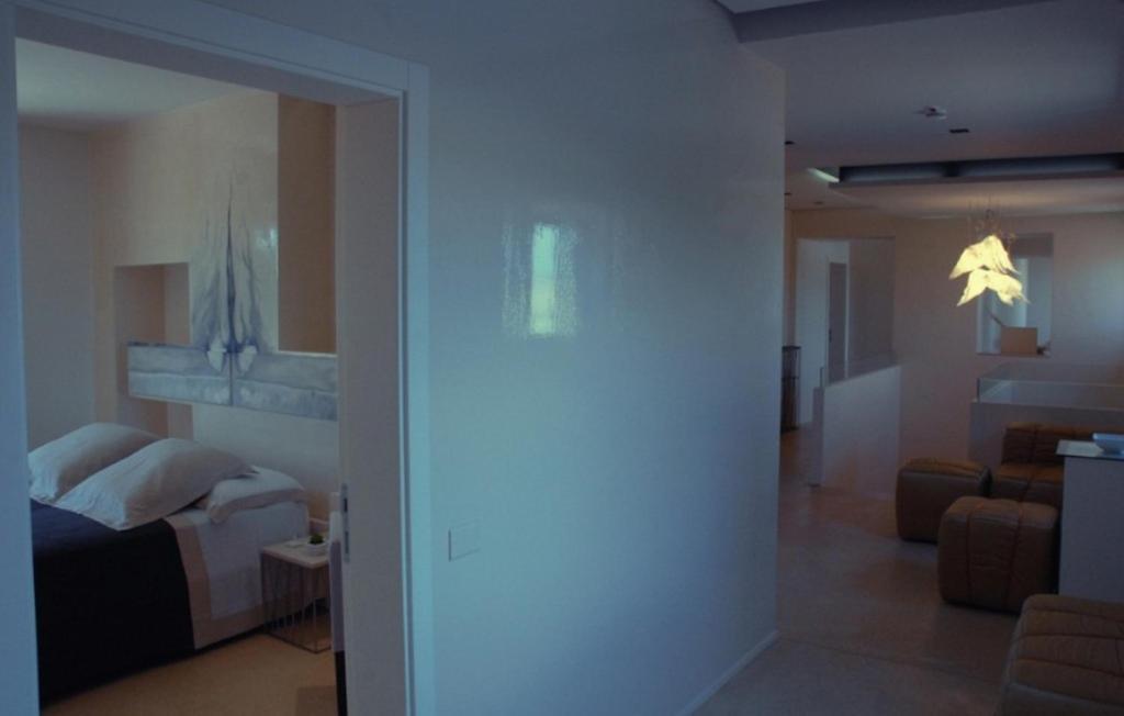 Relais Albergo I Luoghi Di Pitti Altamura Zimmer foto
