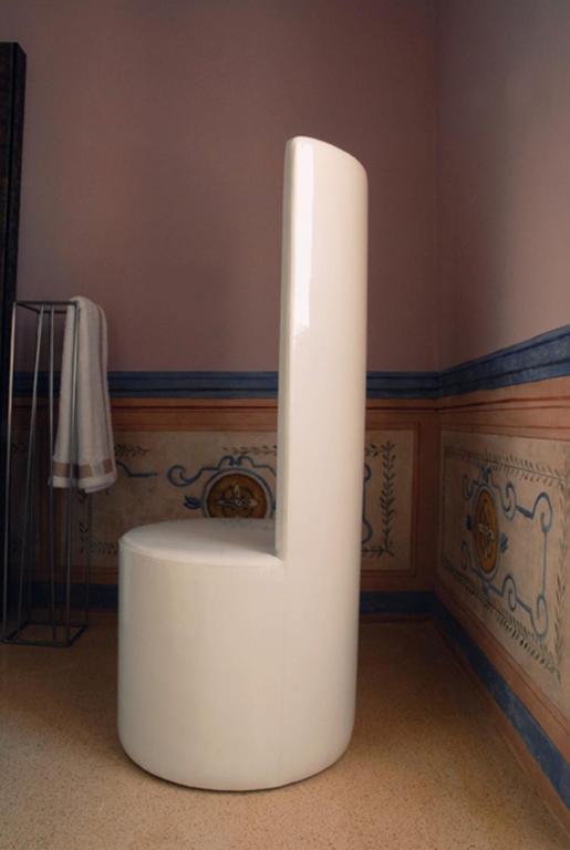 Relais Albergo I Luoghi Di Pitti Altamura Zimmer foto