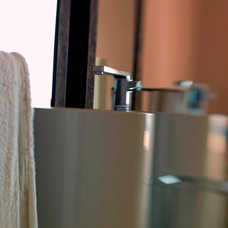 Relais Albergo I Luoghi Di Pitti Altamura Zimmer foto
